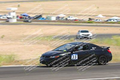 media/May-21-2022-Touge2Track (Sat) [[50569774fc]]/Beginner/200pm-300pm turn 2/